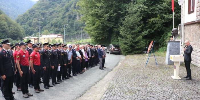 AKP'nin yokluğu bir sürpriz mi: Hepimiz hayal kırıklığına uğradık!