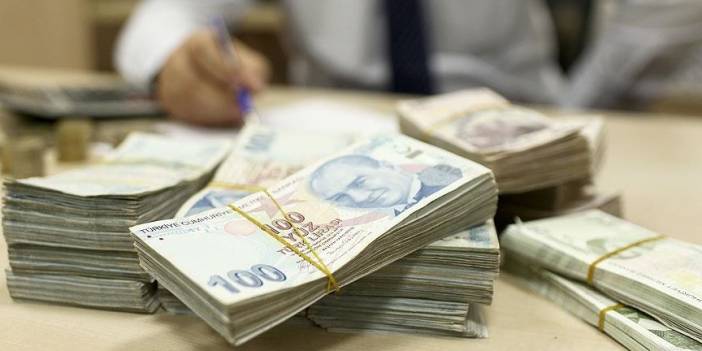 Bankalar harekete geçti: 6 ay vadeli sıfır faizli kredi kampanyalarını duyurdu!