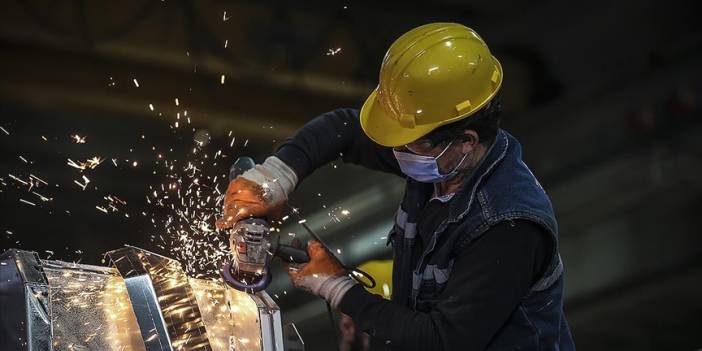 Merakla beklenen büyüme rakamı yarın açıklanıyor!