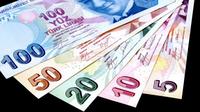 Kenevirin kilosu 30 liradan 1000 liraya çıktı