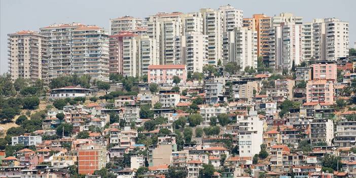 Yarısı bizden kampanyasında yeni dönem başladı: Süre kısıtlaması kaldırıldı!