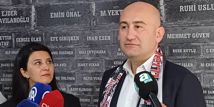 Beşiktaş'ın o transferi kontenjana takıldı!