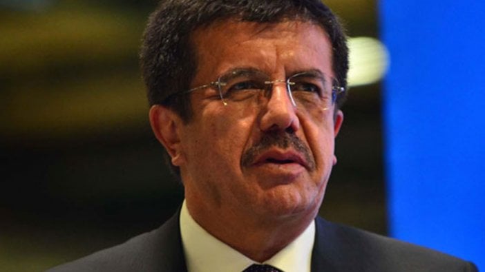 Seçime 6 gün kala Zeybekci: İçkili mekanları tartışmak yobazlıktır