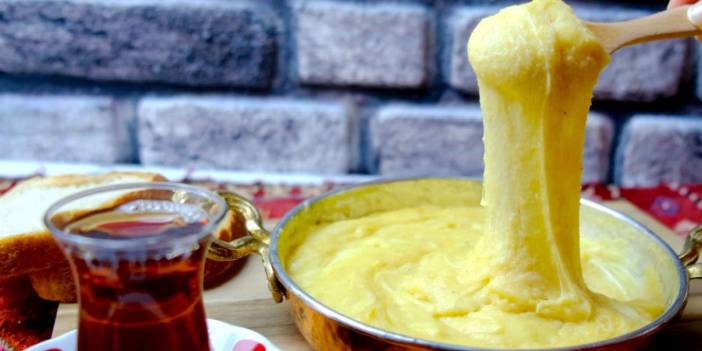 Rize’de 4. Gastronomi Günleri başlıyor