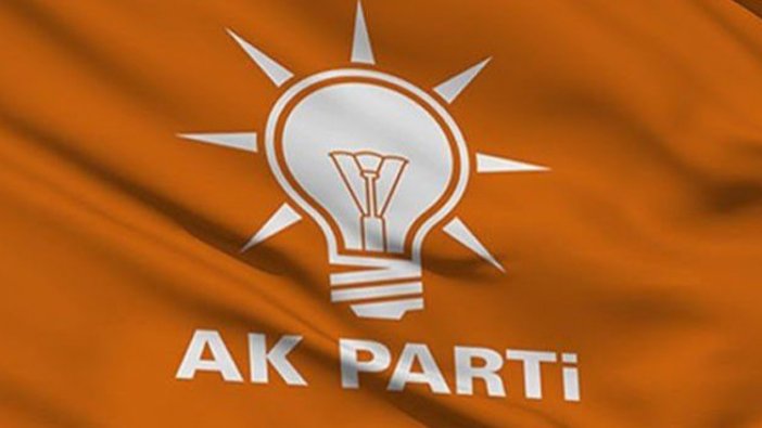 AKP’li aday ‘FETÖ’den gözaltında