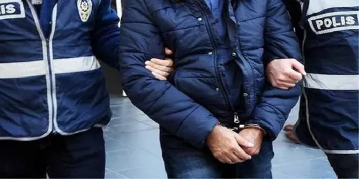 'FETÖ'nün ev abisi olduğu iddia edildi: 15 yıl hapis cezası istendi