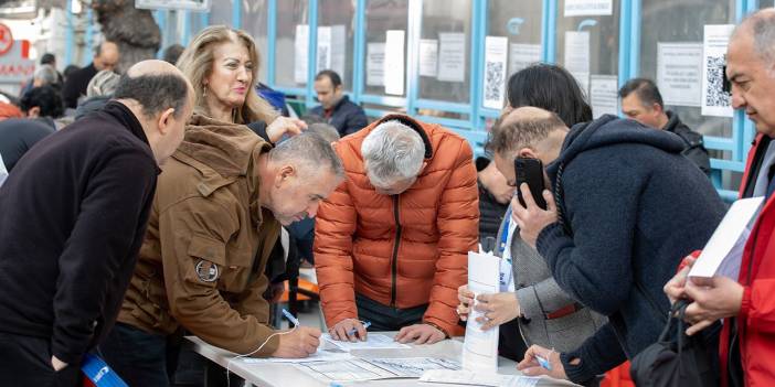 Emeklilik sistemi sil baştan değişiyor!