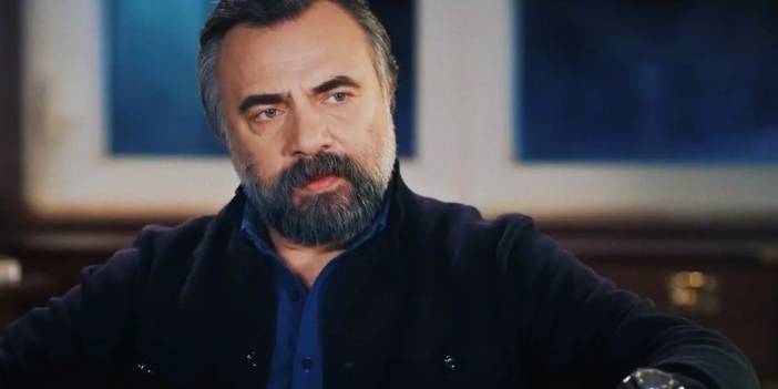 Oktay Kaynarca'lı yarışmada 'Süleyman Çakır' sorusu