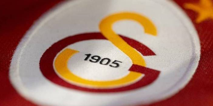 Galatasaray'ın rakibi belli oldu!