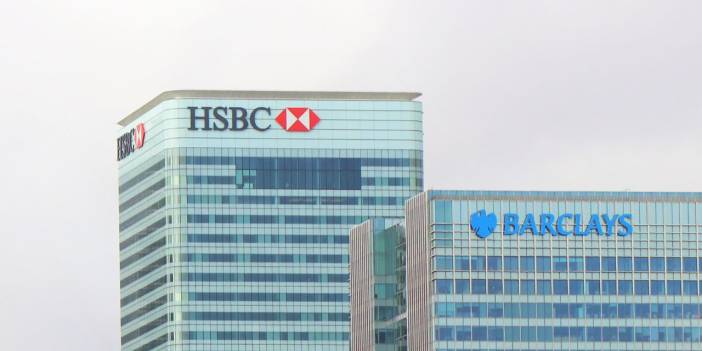 HSBC Türkiye'de 2025 için büyük beklentisini açıkladı