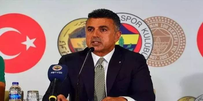 Fenerbahçe eski yöneticisi uzun boylu 25 yaş küçük basketbolcu sevgiliyle geldi