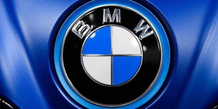 Volkswagen'den sonra BMW'den şoke eden haber. Alman otomotivinde kriz durulmuyor