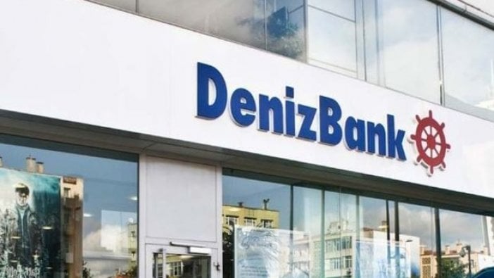 Denizbank ne zaman satılıyor? Genel Müdür'den açıklama