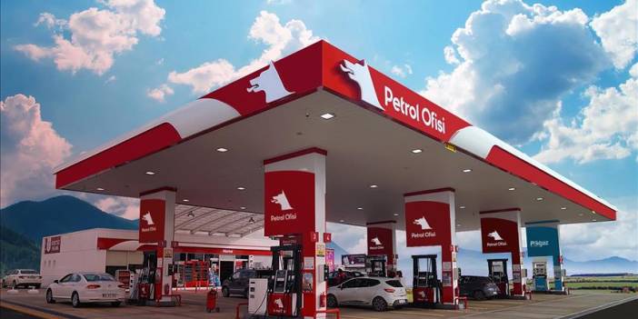 Petrol Ofisi İngiliz devini satın aldı