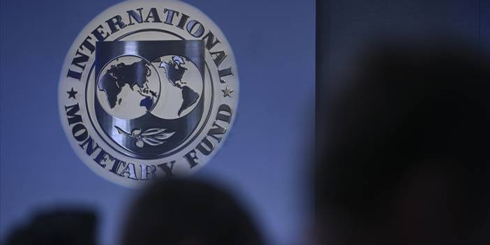 IMF'den Türkiye için faiz artırımı açıklaması