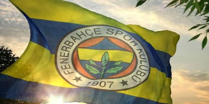 Fenerbahçe 13-0 kazandı. Tarihi fark