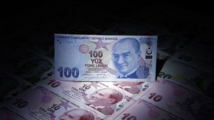 100 lira ile ne alabiliyorduk, şimdi ne alabiliyoruz?