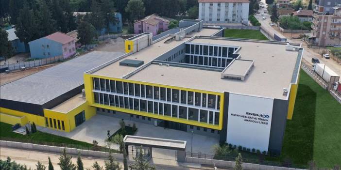 Sabancı Vakfı bu sene de başvuruları açtı. Son tarih 18 Ekim