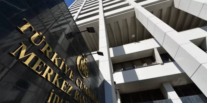 Merkez Bankası faiz indirimine gidecek mi? Flaş anket yayınlandı