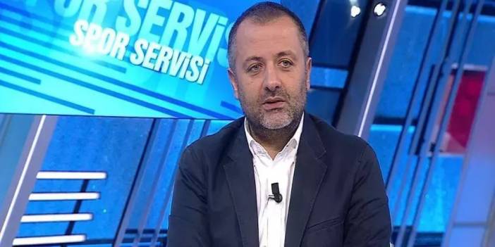 Mehmet Demirkol: Biz kabile toplumuz. Her sene 4 büyüklerden birinin şampiyon olması gerekiyor