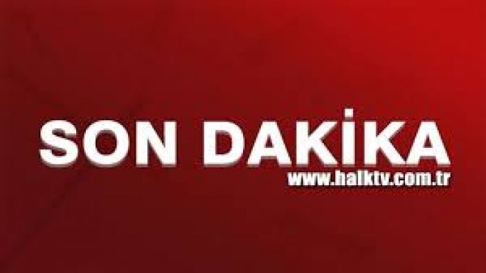 Saadet Partisi adayından flaş çekilme kararı