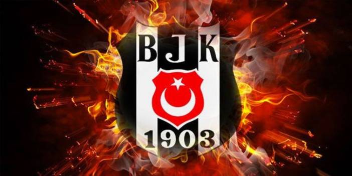 Beşiktaş: Vatan hainlerine geçit yok