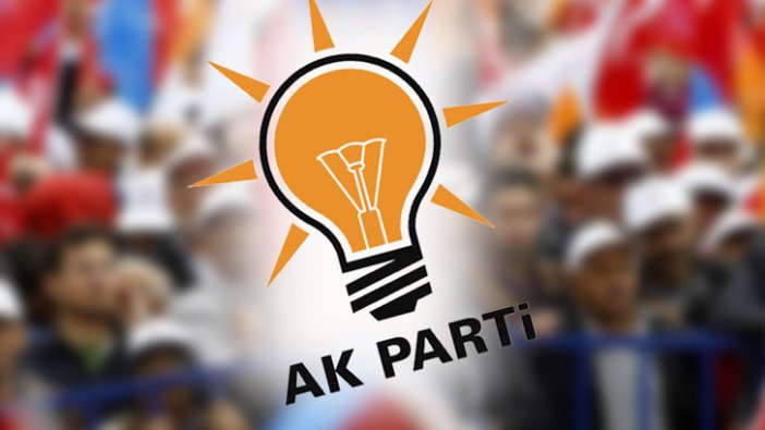 Reuters’a konuşan AKP’li: Eğer Ankara’da kayıp olursa…