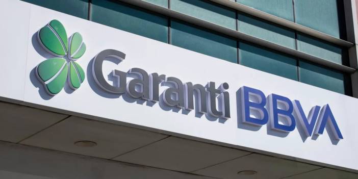 Garanti Bankası'ndan müşterilerine önemli uyarı