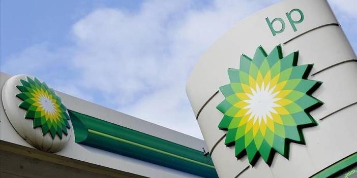 BP Petrollerini almak için sektör devi 115 istasyonunu elden çıkaracak!