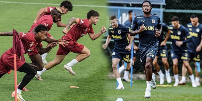 Fenerbahçe Galatasaray derbisine kaçak yayın engeli. BeINSports devreye girdi