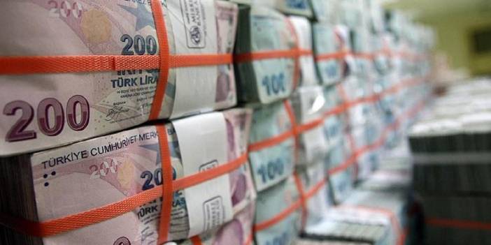 Merkez Bankasından son haber geldi. 200 liralık banknotta yeni gelişme