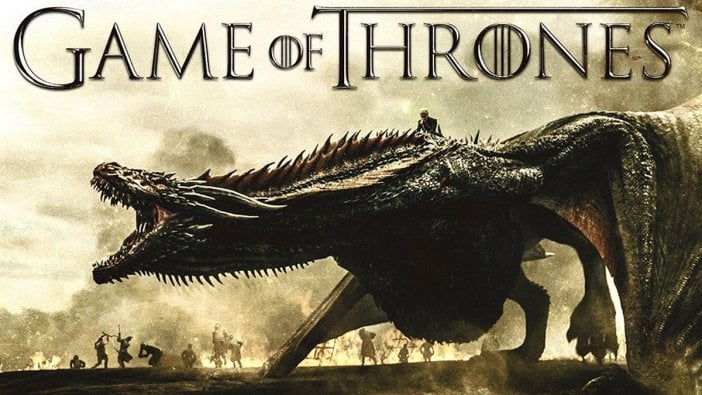 Game of Thrones hayranlarına büyük müjde!