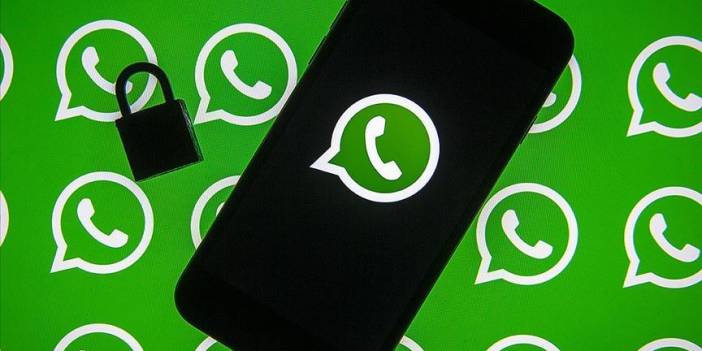 1 Ekim'den itibaren geçerli olacak. WhatsApp 19 telefon modelinde çalışmayacak!