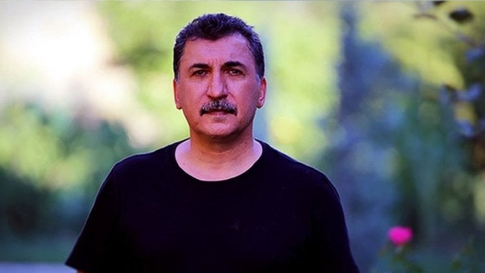 Ferhat Tunç hakkında yakalama kararı