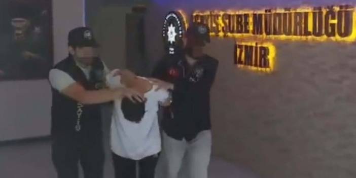 Otomobilde tabancayla oynarken ağabeyini öldürdü!