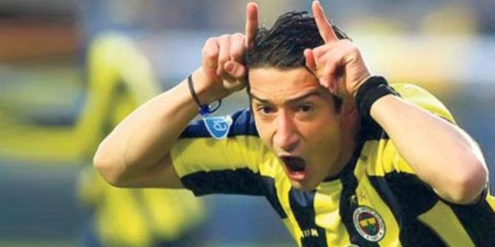 Serhat Akın'ın boğa işaretini kime yaptığı ortaya çıktı. Fenerbahçe'yi karıştıracak iddia