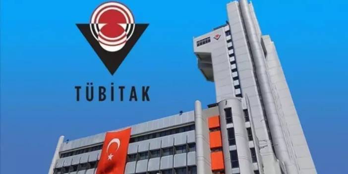 TÜBİTAK personel alımını duyurdu. Son başvuru 14 Ekim