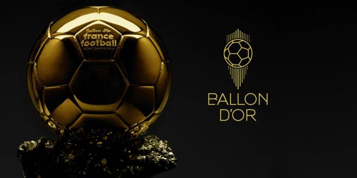 2024 Ballon d'Or'un sahibi şimdiden belli oldu. Kazanan isim sızdırıldı