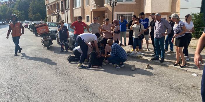 Pompalı tüfekle arkadaşını öldürdü