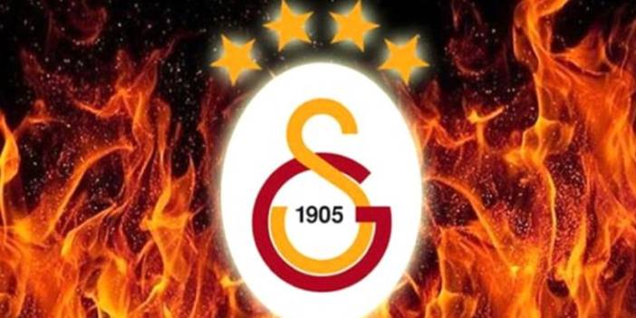 Galatasaray Şampiyonlar Ligi aşkına. Son bir adım kaldı