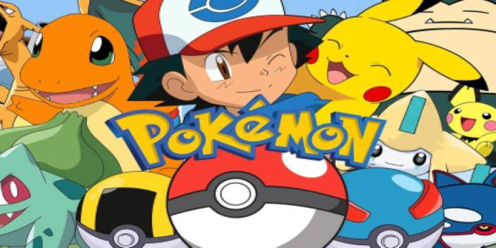 Çocukluk hayali milyoner yaptı! Nadir bulunan Pokemon kartı rekor fiyata satıldı