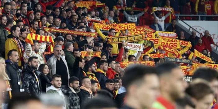 Göztepe'de samba zamanı