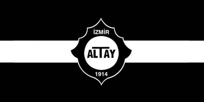 Altay'ın 220 günlük hasreti