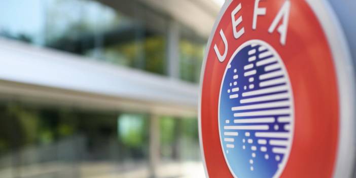 UEFA ülke puanında son durum