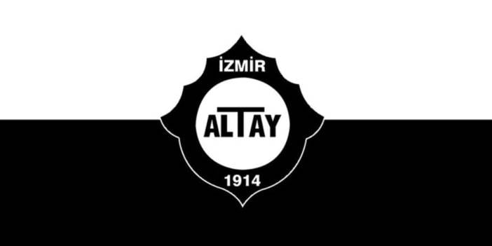 Altay'a müjdeli haber