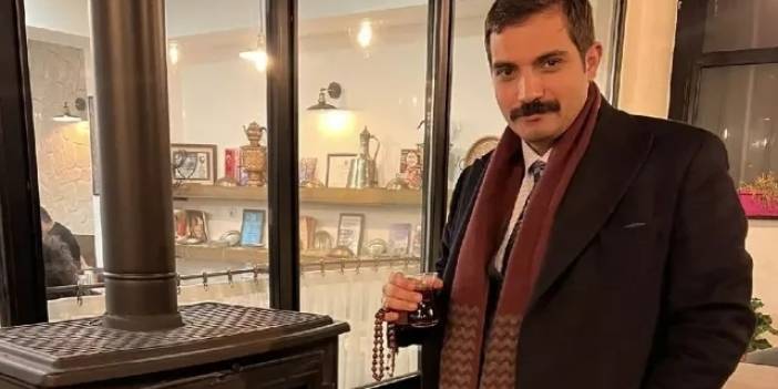 Sinan Ateş dosyasına komiserin yazışması girdi. Tetikçileri kimin ayarladığı ortaya çıktı