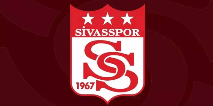 Sivasspor'da sakatlık kabusu. Bülent Uygun'un eli kolu bağlandı