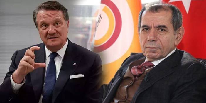 Galatasaray ve Beşiktaş karşı çıktı