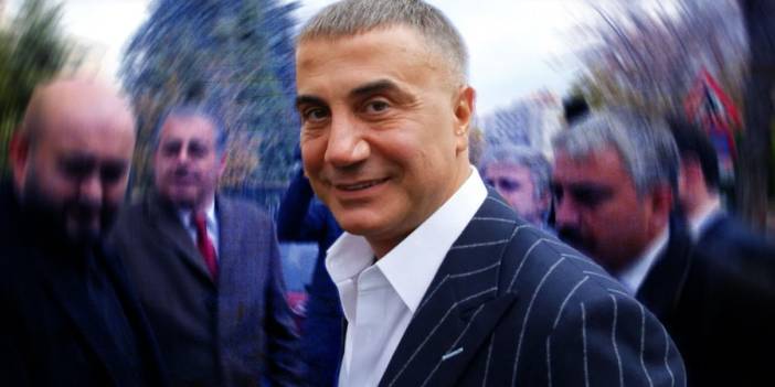 Sedat Peker parti mi kuruyor? Avukatı açıklama yaptı