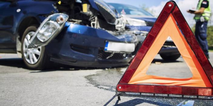 Trafik sigortası sil baştan değişiyor! Sigorta şirketleri o tazminatı artık vermeyecek